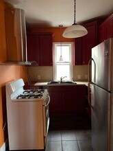 129 Willow St, Unit 129 willow St 1st floor in Waterbury, CT - Foto de edificio - Building Photo