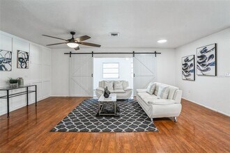 500 Randolph Rd in Venice, FL - Building Photo - Building Photo