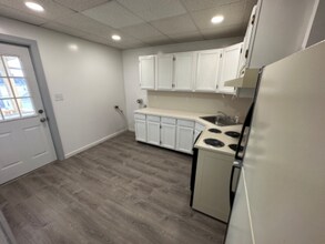618 Gibbons St in Scranton, PA - Building Photo - Building Photo