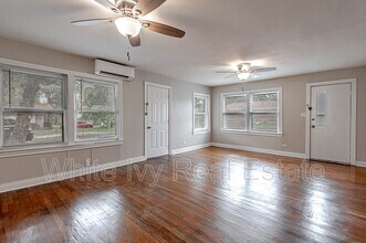 1312 16th St in Huntsville, TX - Building Photo - Building Photo