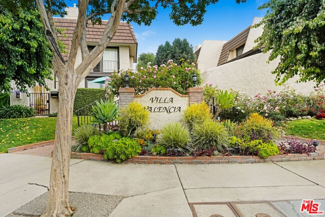 property at 6232 Nita Ave