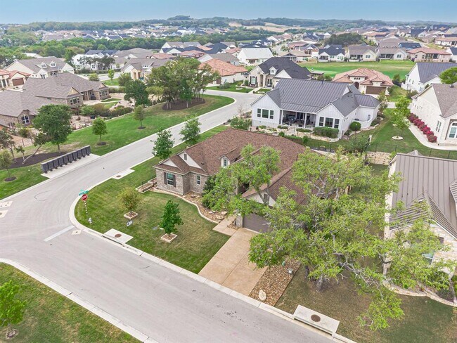 105 Cruising Oak St in San Marcos, TX - Building Photo - Building Photo