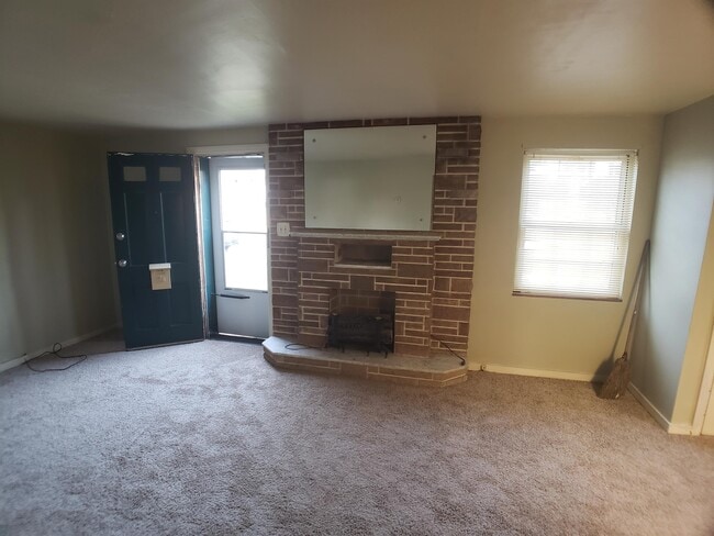 1018 Summit St in McKeesport, PA - Building Photo - Building Photo