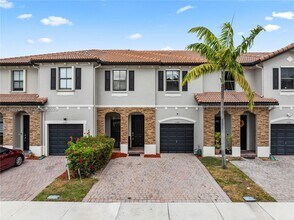 11353 SW 234 Ln in Homestead, FL - Building Photo - Building Photo