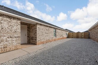 2629 Roman Ln in Abilene, TX - Building Photo - Building Photo
