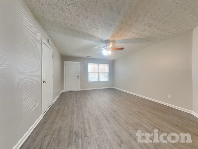 145 Centerra Springs Dr in Mcdonough, GA - Building Photo - Building Photo