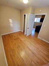 1461 South 55th Street in West Milwaukee, WI - Building Photo - Building Photo