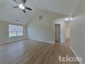 416 Leecrest Dr in Charlotte, NC - Building Photo - Building Photo