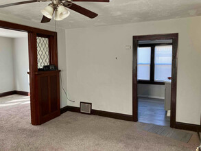 6013 12th Ave in Kenosha, WI - Building Photo - Building Photo