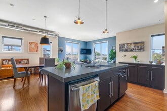 1247 E Columbia Ave in Philadelphia, PA - Building Photo - Building Photo