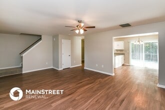 395 Amhurst St SW in Concord, NC - Building Photo - Building Photo