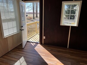 4001 McColley Rd in Milford, DE - Building Photo - Building Photo