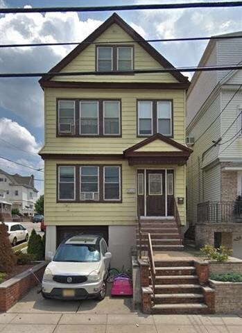 70 W 6th St in Bayonne, NJ - Building Photo - Building Photo