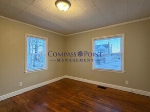 470 Emerson Dr in Lexington, KY - Building Photo - Building Photo