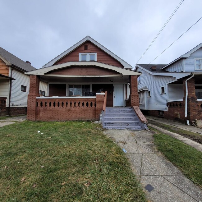 8006 Beman Ave