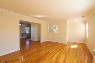 412 Morris Ave in Summit, NJ - Building Photo - Building Photo