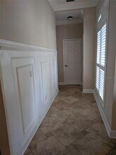 13122 Hidden Beach Way in Clermont, FL - Building Photo - Building Photo