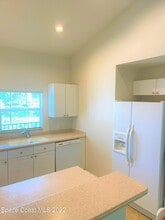 111 Portside Ave in Cape Canaveral, FL - Building Photo - Building Photo