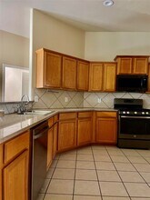 7014 Raven Cliffs Ln in Spring, TX - Building Photo - Building Photo