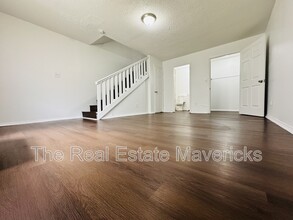 925 Shallowford Rd in Chattanooga, TN - Building Photo - Building Photo