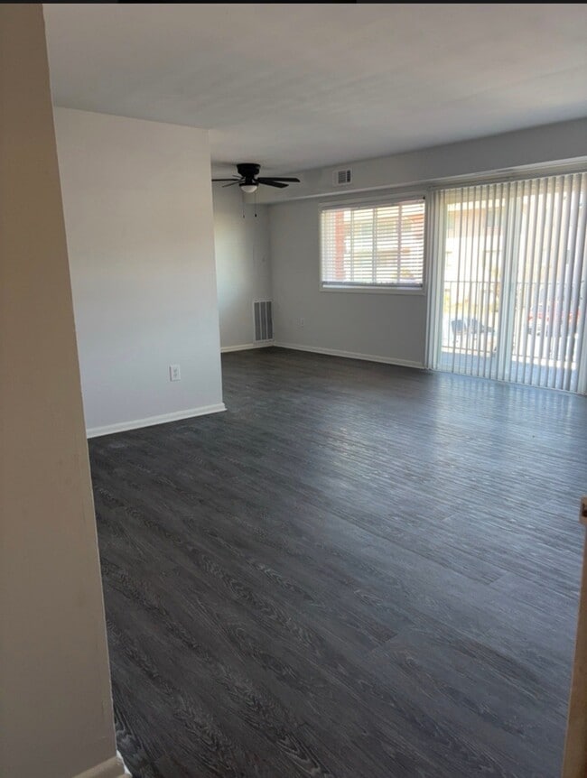 812 Brook Hill Rd in Richmond, VA - Building Photo - Building Photo