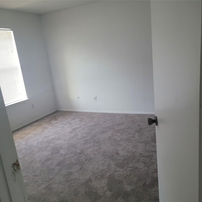2901-2 Sappington Pl in Fort Worth, TX - Building Photo - Building Photo