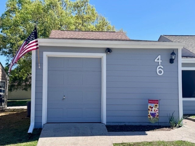 46 Westwood Vlg Dr in Trinity, TX - Building Photo - Building Photo