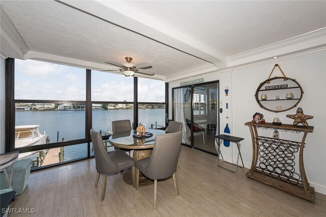 property at 271 Southbay Dr