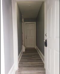 38 E Chestnut St, Unit 1