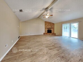 6403 Walnut Springs Dr in Arlington, TX - Building Photo - Building Photo