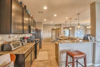 3806 Sausalito Fern in San Antonio, TX - Building Photo - Building Photo