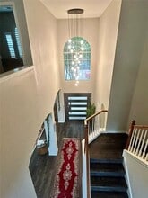 6400 Sidney Ln in McKinney, TX - Building Photo - Building Photo