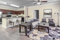 Building Photo - Camden Belleview Station Apartamentos in Denver, Colorado
