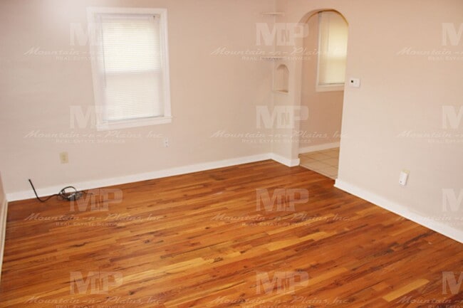 1317 W Mulberry St in Fort Collins, CO - Building Photo - Building Photo