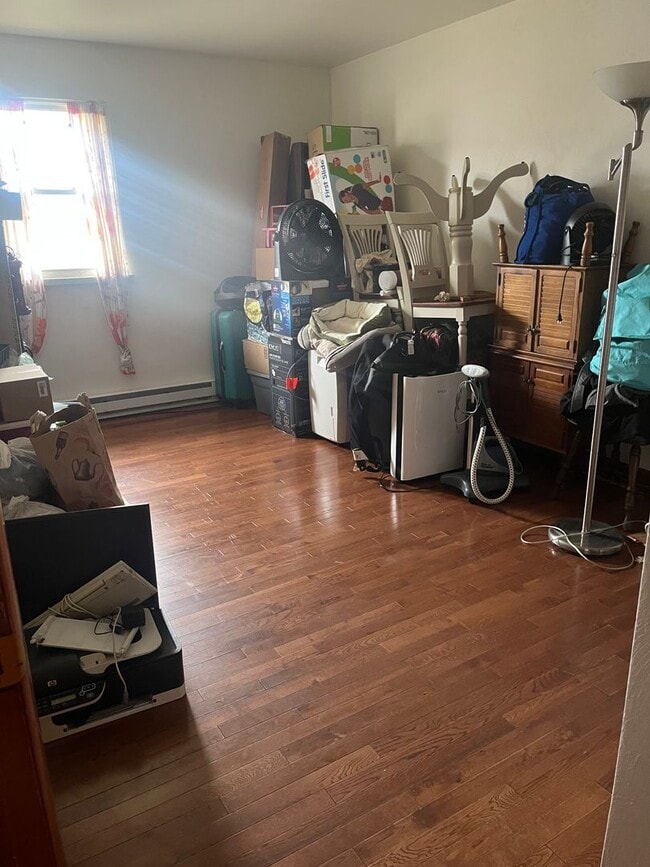 126 Lincoln Ln in Bellefonte, PA - Building Photo - Building Photo