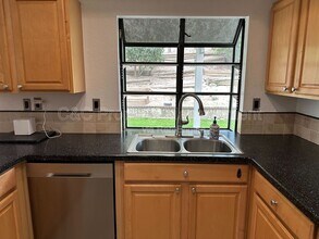 2580 Cottonwood Trail in Chino Hills, CA - Building Photo - Building Photo