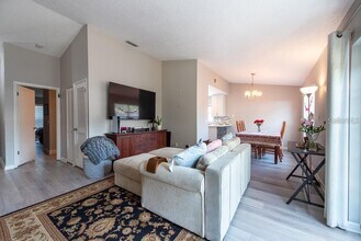 6817 S Gabrielle St in Tampa, FL - Building Photo - Building Photo