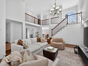 1676 Beaconshire in Houston, TX - Building Photo - Building Photo