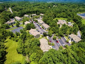 Brandy Mill in Kingsport, TN - Building Photo - Building Photo