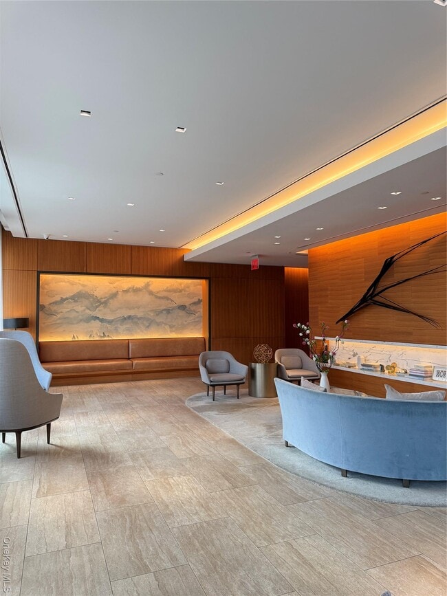 138-35 39th Ave in Queens, NY - Building Photo - Building Photo