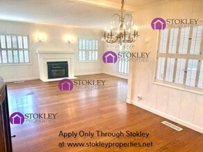 2234 Oakvale Rd in Walnut Creek, CA - Building Photo - Building Photo