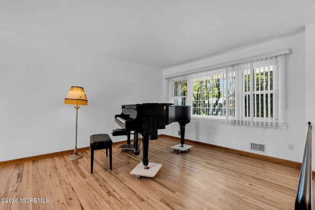 1112 Wildwood Ave in Manasquan, NJ - Building Photo - Building Photo