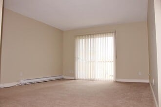 Pleasantville Apartments in St John's, NL - Building Photo - Building Photo