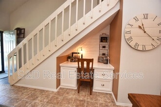 2109 Sandy Hook in Lakeland, FL - Building Photo - Building Photo