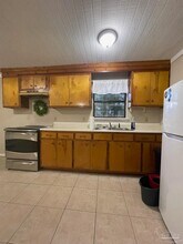 5696 Windrun Pl in Pace, FL - Building Photo - Building Photo
