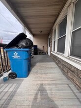 2385 Main St, Unit Apt 2 in Northampton, PA - Foto de edificio - Building Photo