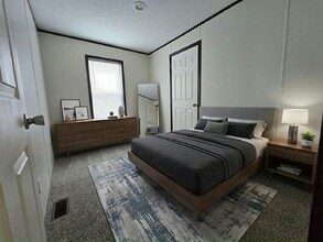 503 Juliet Dr in Lakeville, MN - Building Photo - Building Photo