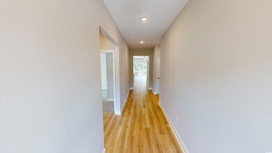 1016 Moen Lp in Conway, SC - Foto de edificio - Building Photo