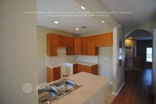 178 Lake Monterey Cir in Boynton Beach, FL - Foto de edificio - Building Photo