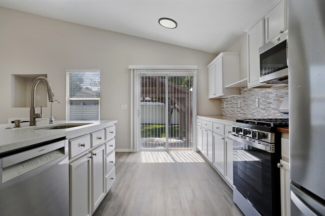 623 W 930 N in Tooele, UT - Building Photo - Building Photo